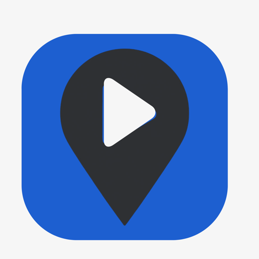Travel Recap logo